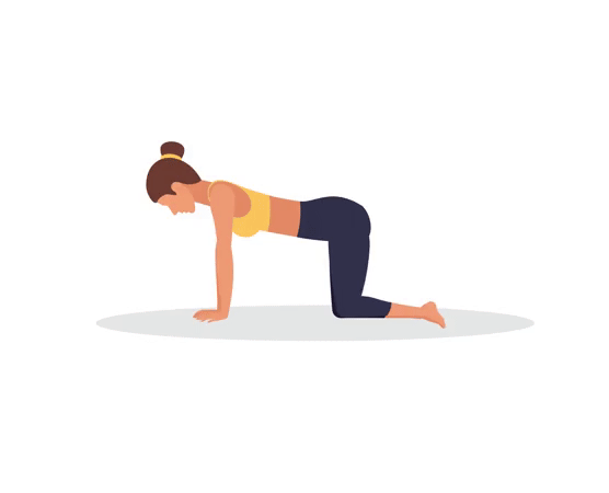 Exercise GIF